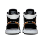 Jordan Air Jordan 1 Mid 2019