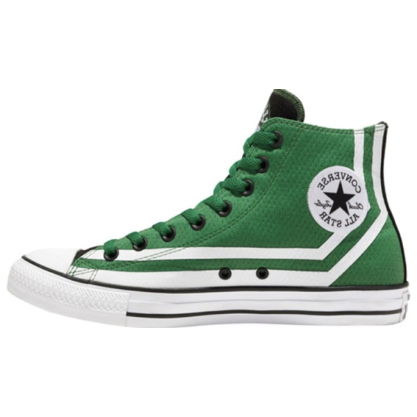 Converse 1970s