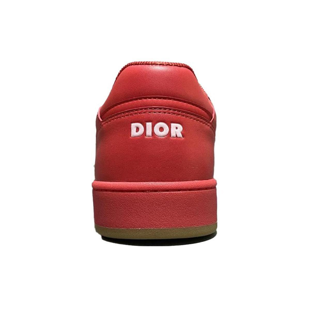 DIOR B27 World Tour