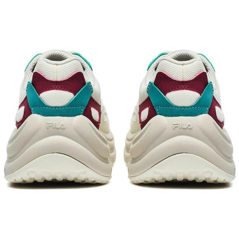 FILA Arch
