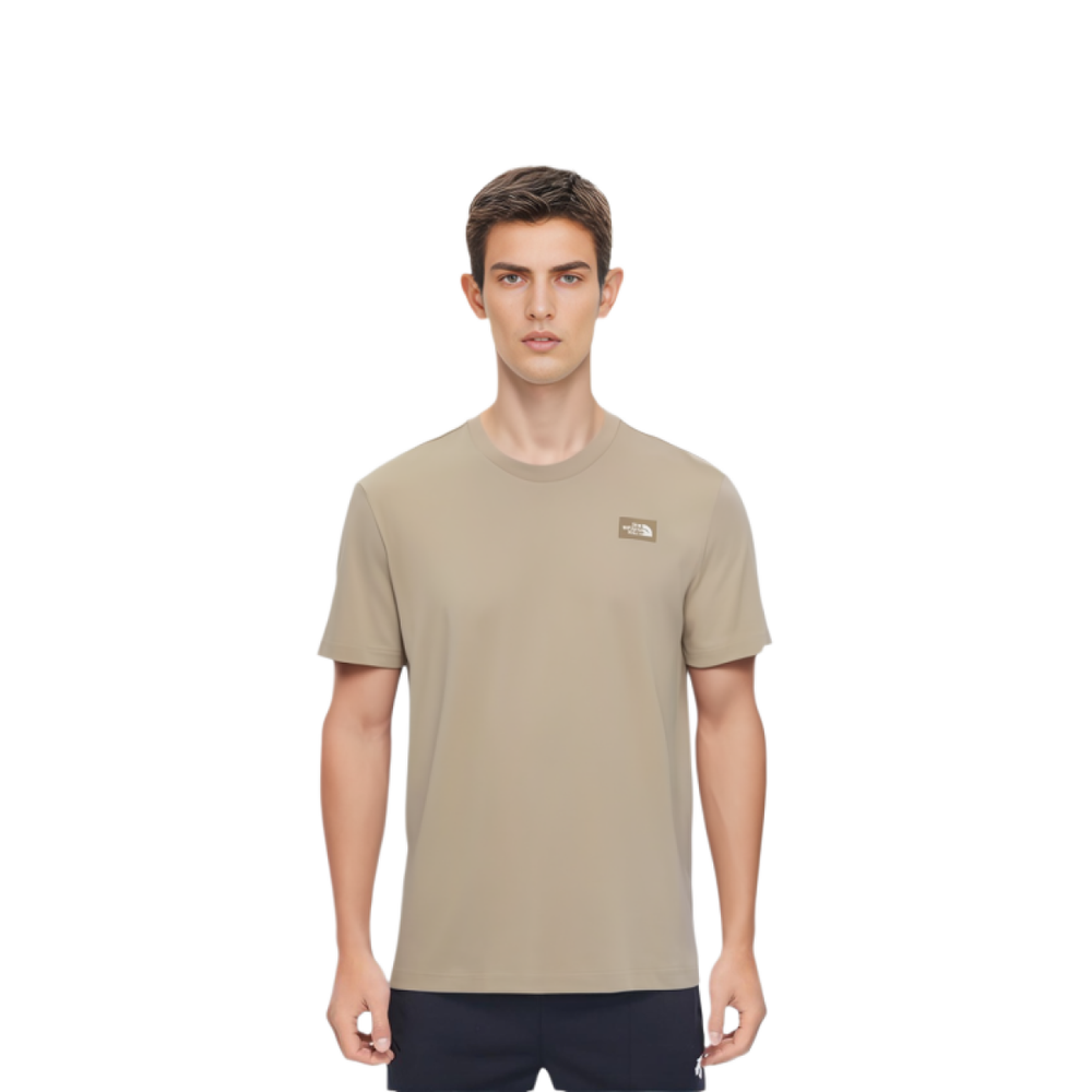 THE NORTH FACE T