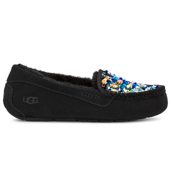 UGG Ansley Stellar Sequin