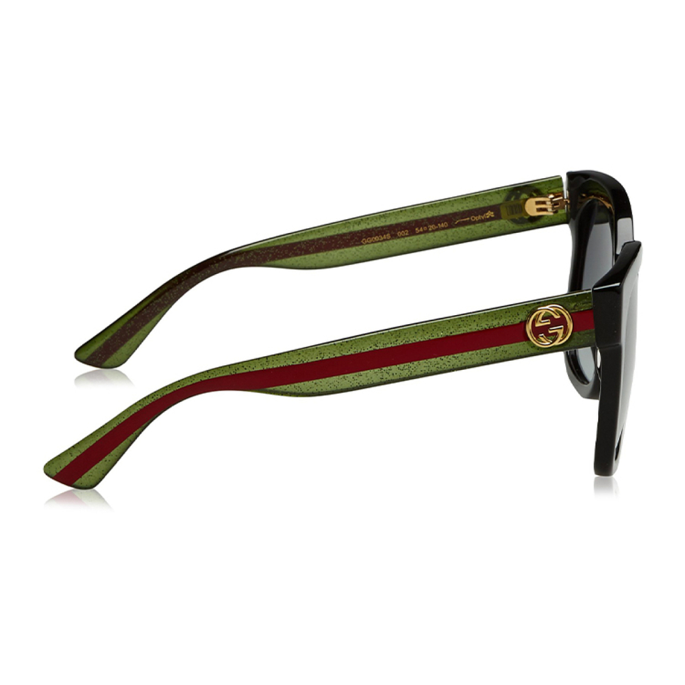 【 】 GUCCI