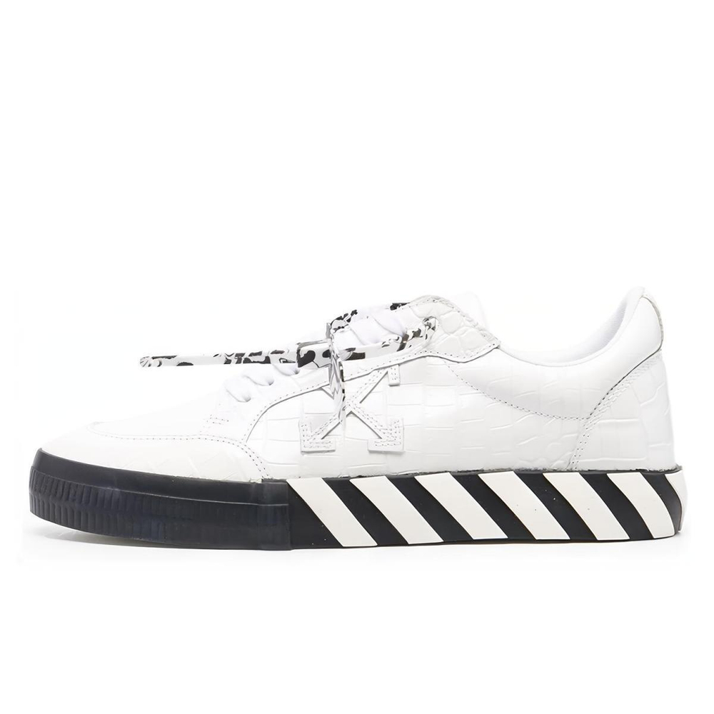 OFF-WHITE