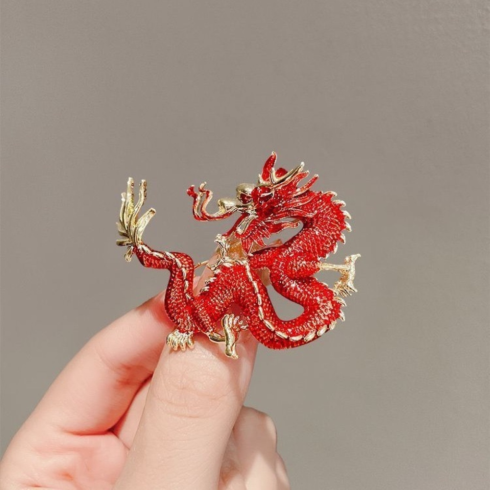 CHIMERA