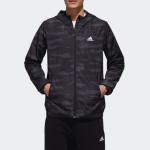 Adidas Comm Wb Camo