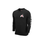 Jordan Logo T