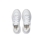 Comme des Garçons x SALOMON SR811 Leather Platform