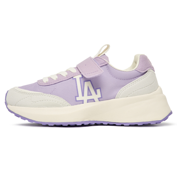 MLB Chunky Jogger