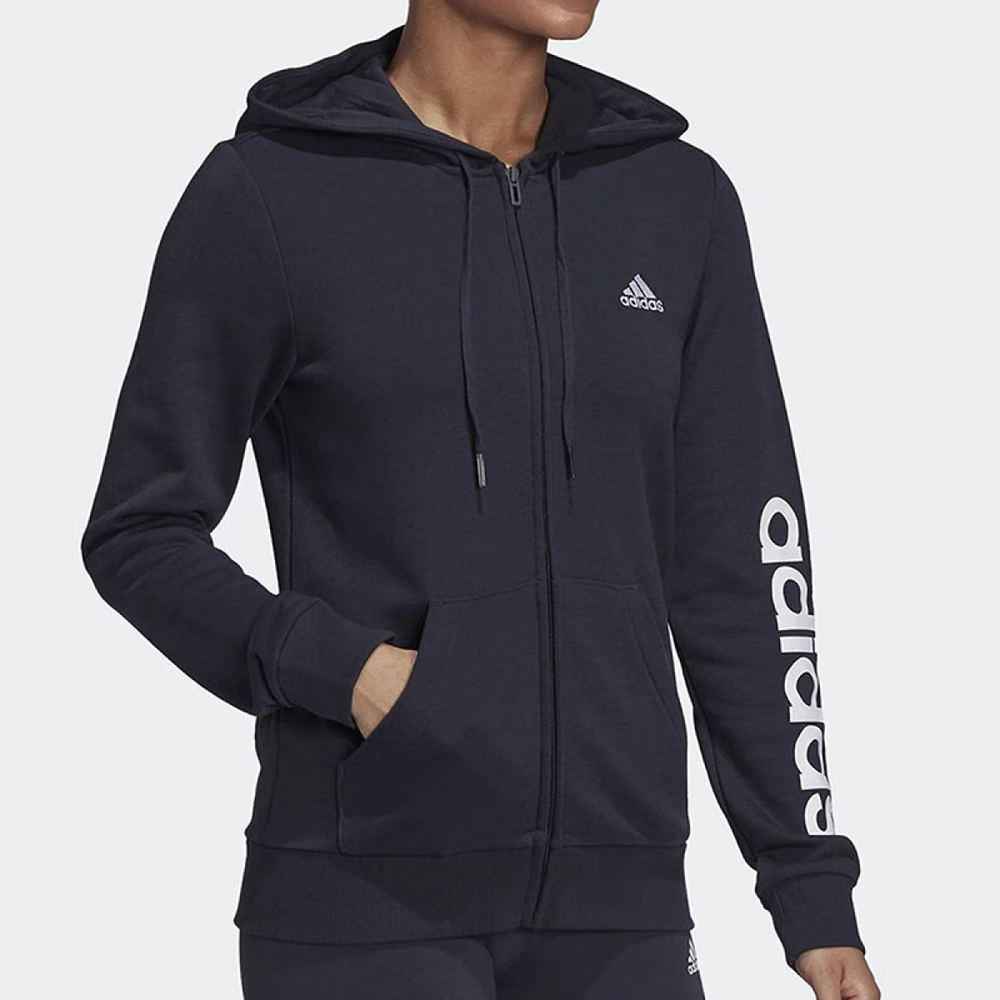 Adidas Logo