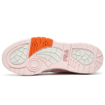 FILA FUSION Teratach