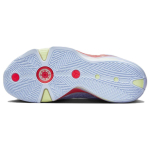 Jordan Air Jordan 38
