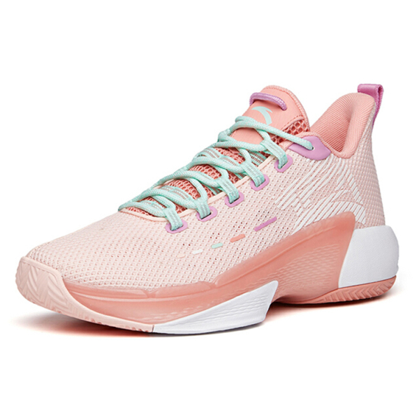 Anta 3