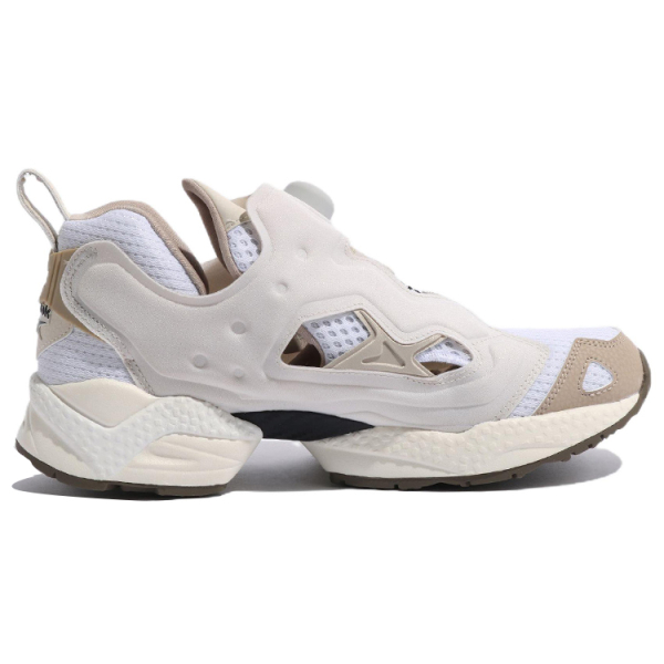 Reebok 95