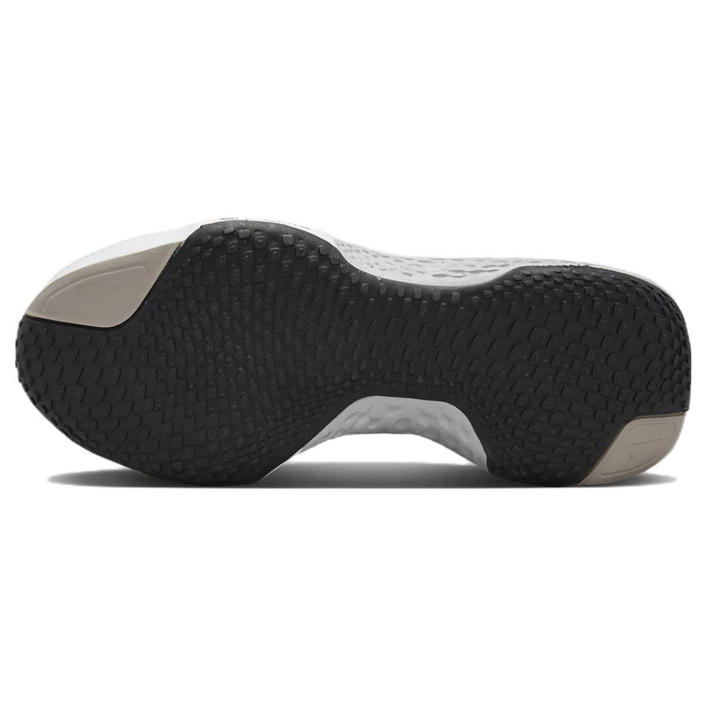 Nike Invincible Run 2