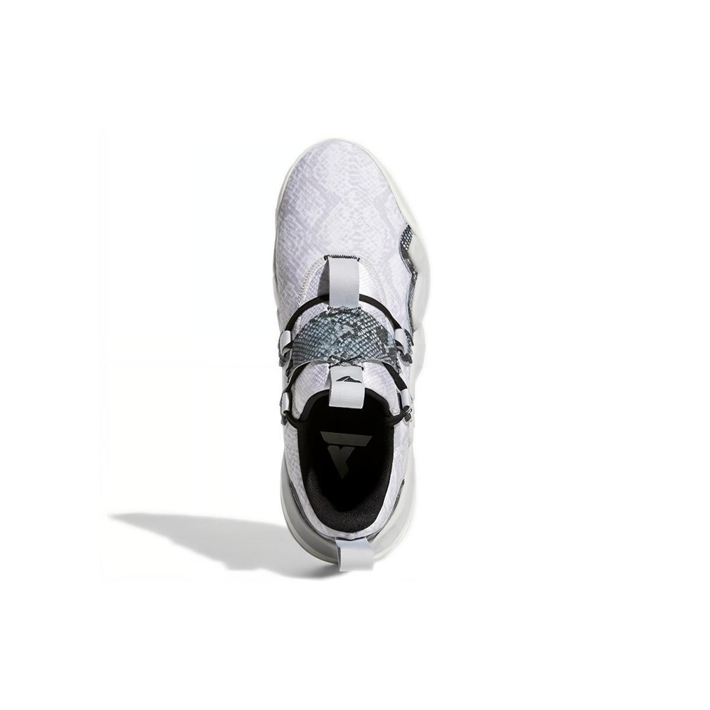 Adidas Trae Young 1.0 TPU