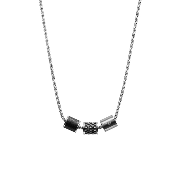 EMPORIO ARMANI /