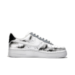 【 】 Nike Air Force 1