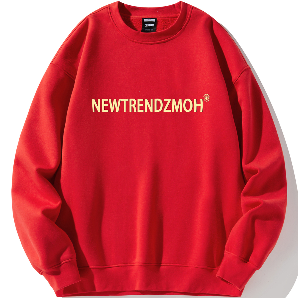 ZMOH