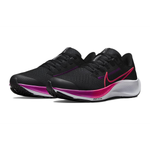 Nike Pegasus 38