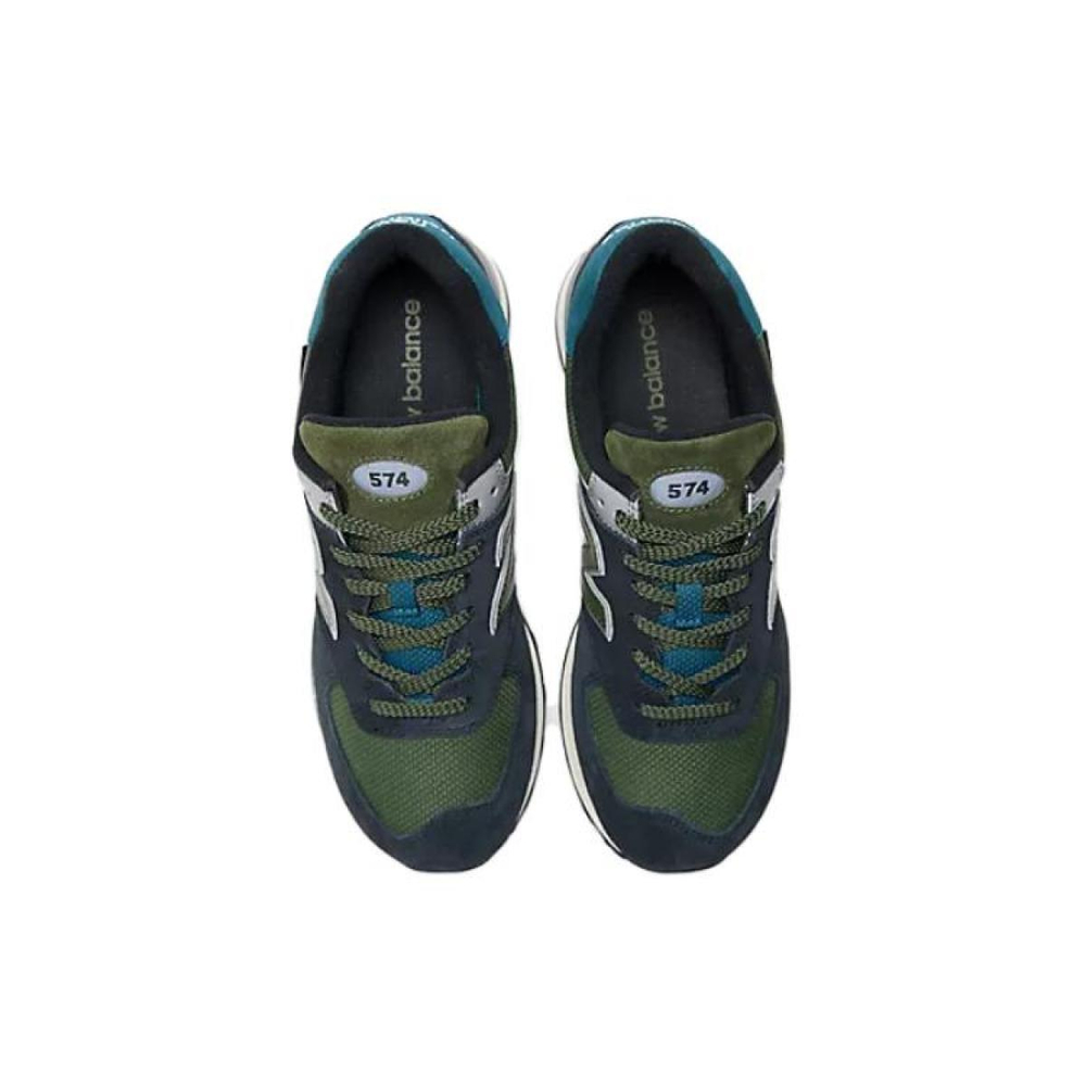 New Balance NB 574