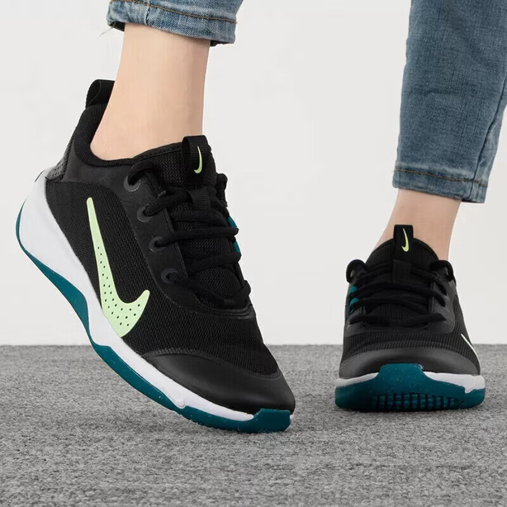 Nike Omni Multi-Court