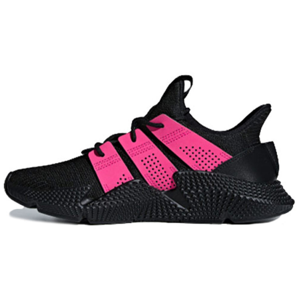 Adidas originals PROPHERE