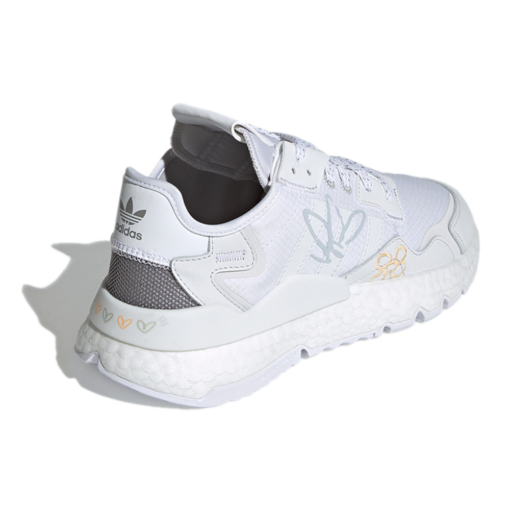 Adidas originals Nite Jogger