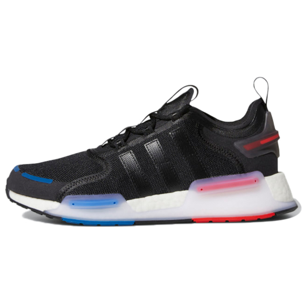 Adidas originals NMD_V3