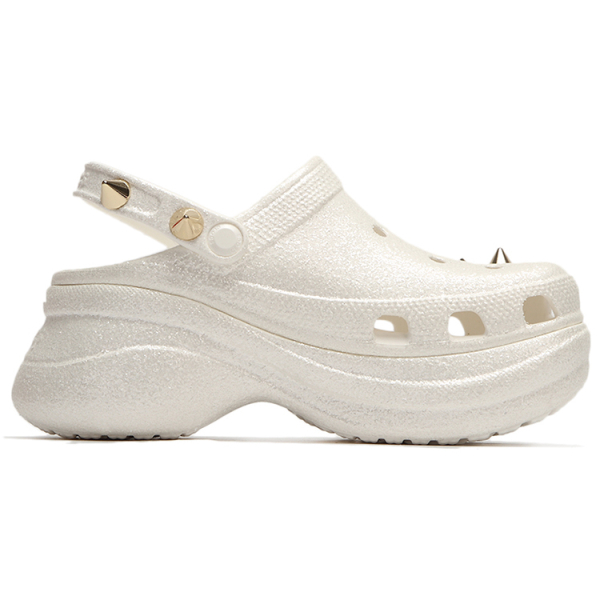 Crocs Classic clog