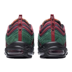 Nike Air Max 97 Jacket Pack