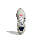 Adidas originals Retropy F90