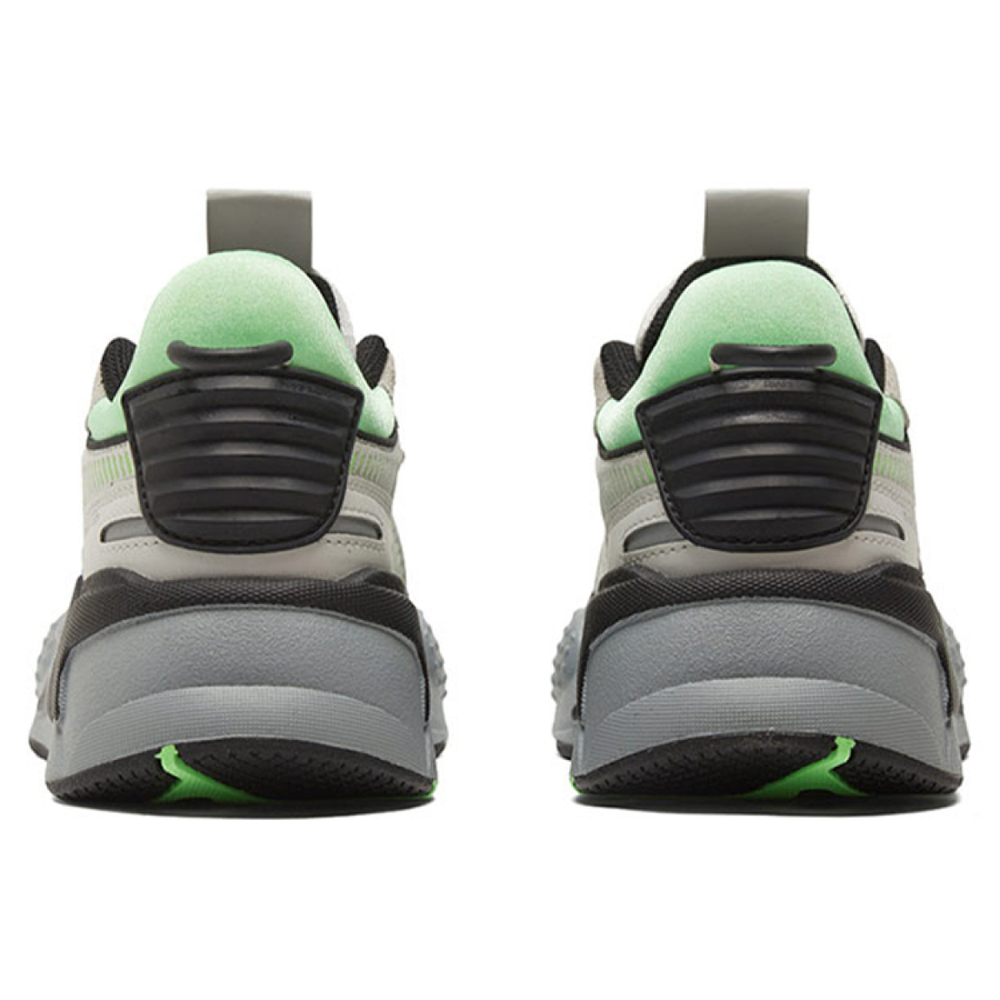 PUMA RS-X mix
