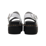 Dr.Martens