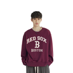 MLB FW23