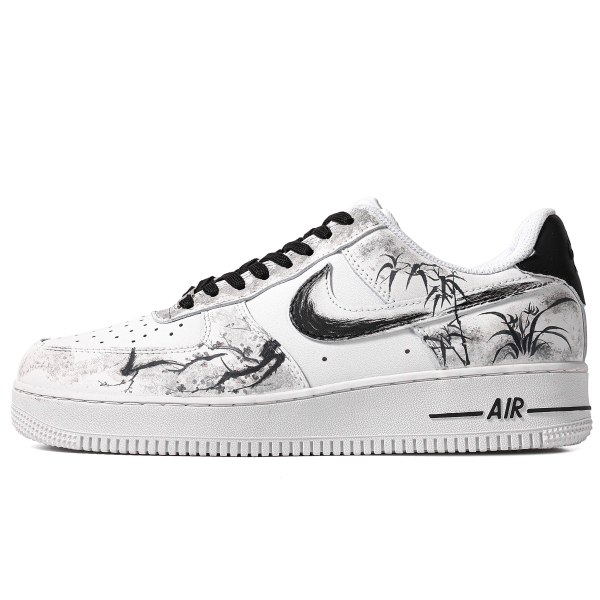 【 】 Nike Air Force 1