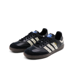 【 】 adidas originals Samba OG