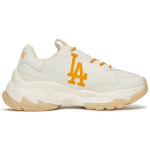 MLB Big Ball Chunky Pixel LA