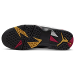Jordan Air Jordan 7 retro "cardinal"