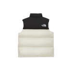 /THE NORTH FACE NOVELTY NUPTSE DOWN VEST