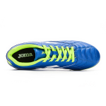 JOMA MG