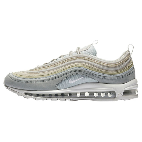 Nike Air Max 97 Premium