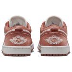 Jordan Air Jordan 1 Low SE "Canvas"