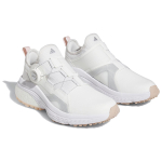 X adidas Lightstrike Go Solar Motion