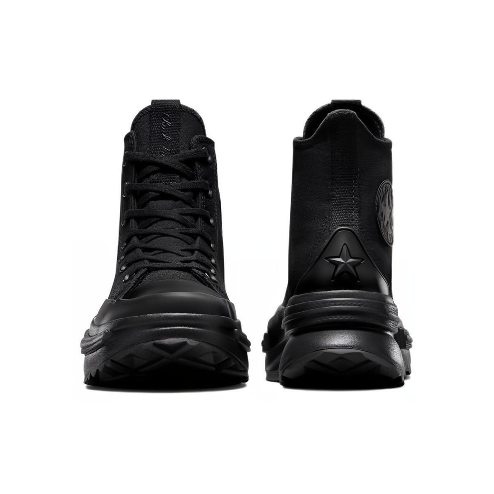 Converse Run Star Legacy CX