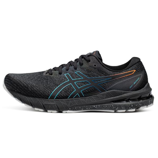 Asics GT-2000 10