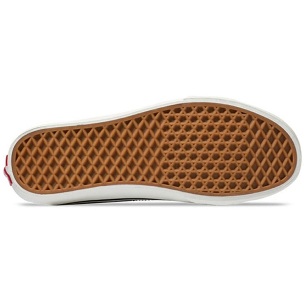 Vans SK8