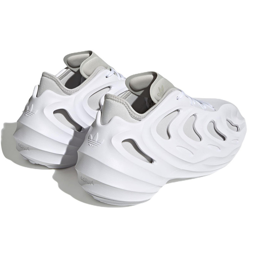 Adidas originals AdiFOM Q EVA
