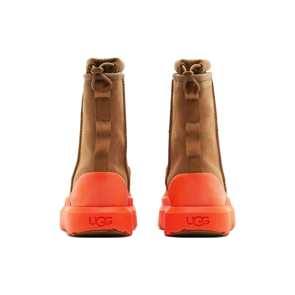 UGG CLASSIC SHORT