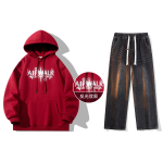 Airwalk 3m